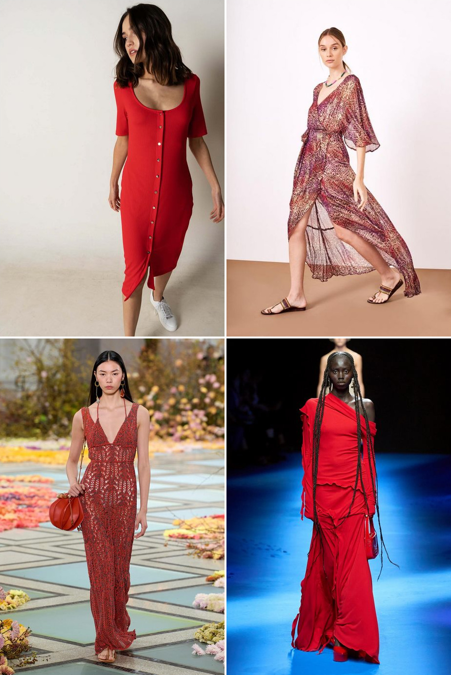 vestidos-rojos-2023-001 2023 червени рокли