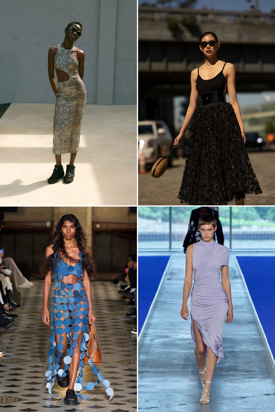vestidos-tendencias-2023-001 Модни рокли 2023