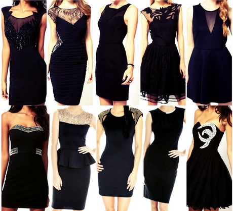 accesorios-para-un-vestido-negro-78_12 Аксесоари за черна рокля