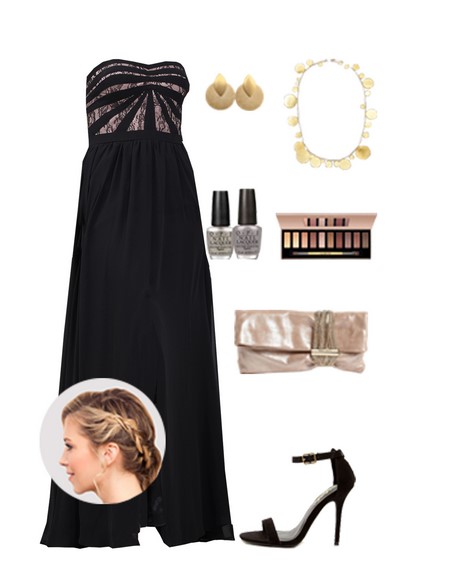 accesorios-vestido-negro-48_10 Черна рокля аксесоари