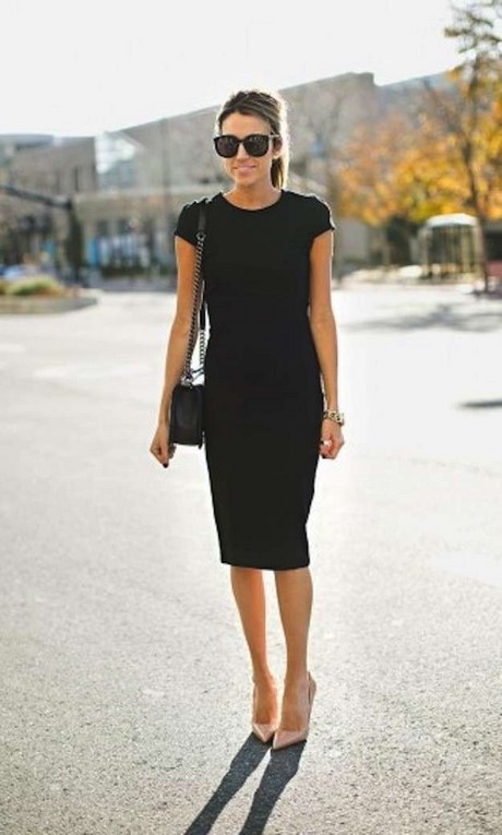 accesorios-vestido-negro-48_18 Черна рокля аксесоари