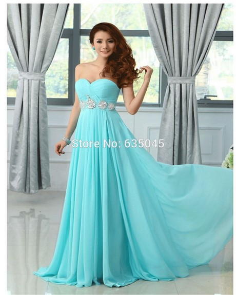azul-celeste-vestido-88_14 Небесно синя рокля