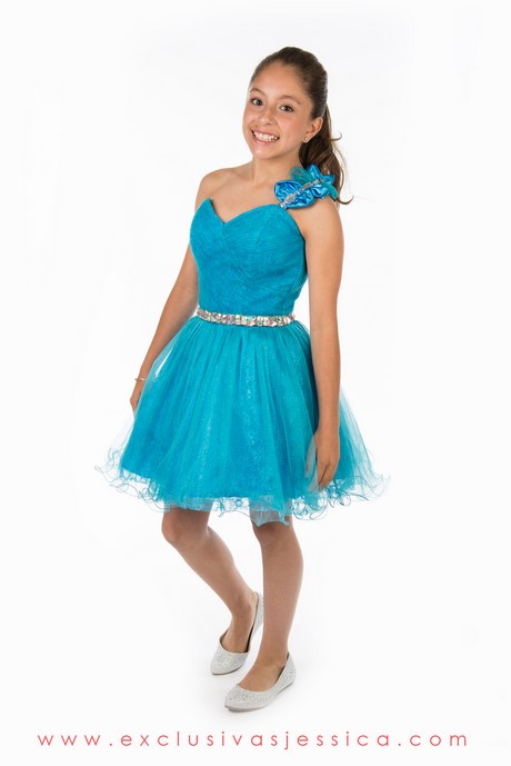 azul-celeste-vestido-88_16 Небесно синя рокля