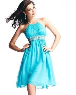 azul-celeste-vestido-88_20 Небесно синя рокля