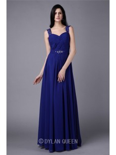 azul-petroleo-vestido-89_13 Blue petroleo рокля
