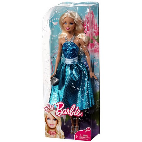 barbie-vestido-azul-89_15 Барби синя рокля