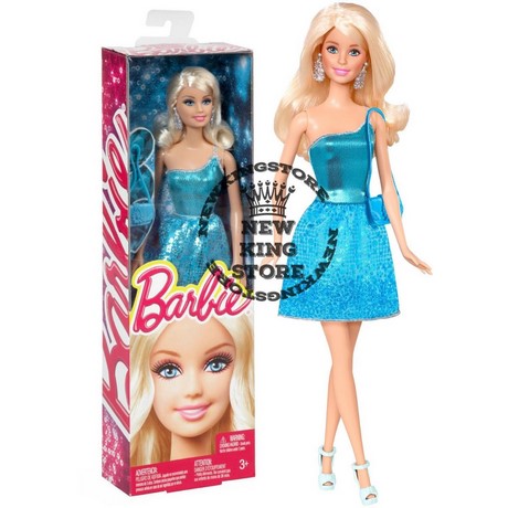 barbie-vestido-azul-89_4 Барби синя рокля