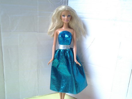 barbie-vestido-azul-89_6 Барби синя рокля