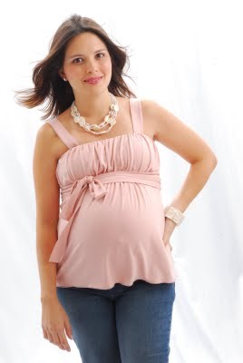 batas-modernas-para-embarazadas-60_7 Модерни рокли за бременни жени