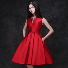 bestidos-de-coctel-19_17 Коктейлни зверове