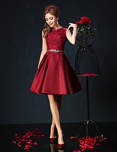 bestidos-de-coctel-19_18 Коктейлни зверове