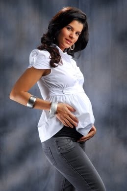 blusas-para-embarazadas-modernas-01_11 Модерни блузи за бременни жени