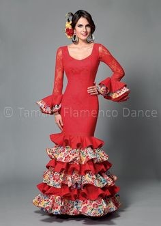coleccion-flamenco-68_13 Фламандска колекция