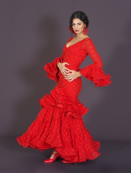 coleccion-flamenco-68_4 Фламандска колекция