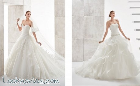 coleccion-novias-12_12 Колекция булки