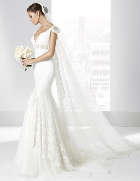 coleccion-novias-12_4 Колекция булки