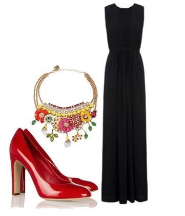 color-de-accesorios-para-vestido-negro-14_5 Цвят на аксесоарите за черна рокля