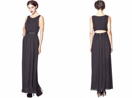 combinacion-vestido-negro-12_10 Комбинация от черна рокля