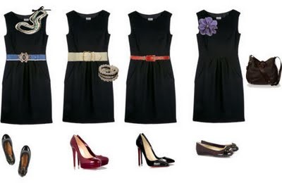 combinaciones-para-un-vestido-negro-48_11 Комбинации за черна рокля