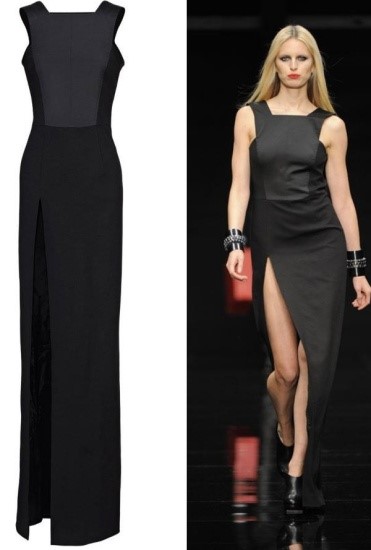 complementos-vestido-negro-largo-34_2 Дълга черна рокля аксесоари