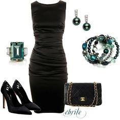 conbinar-vestido-negro-78_13 Conbinar черна рокля