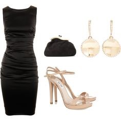 conbinar-vestido-negro-78_5 Conbinar черна рокля