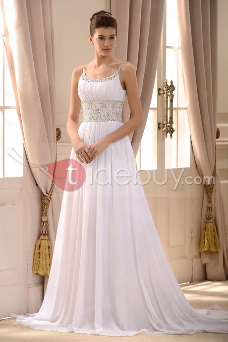 d-novias-49_6 D приятелки