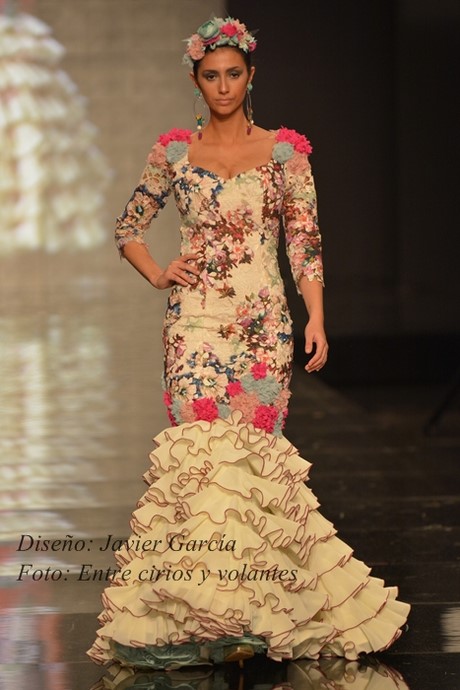 diseadores-de-vestidos-de-flamenca-54_15 Дизайнери на фламенко рокли