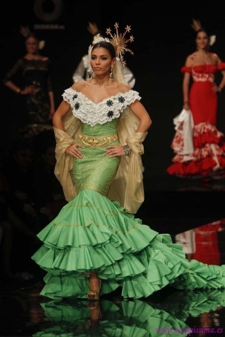 diseadores-de-vestidos-de-flamenca-54_9 Дизайнери на фламенко рокли