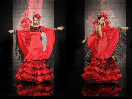 diseadores-moda-flamenca-45 Фламандски модни дизайнери
