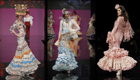 diseadores-moda-flamenca-45_12 Фламандски модни дизайнери