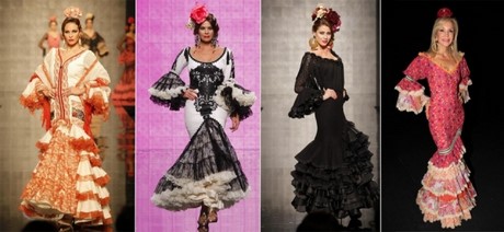 diseadores-moda-flamenca-45_13 Фламандски модни дизайнери