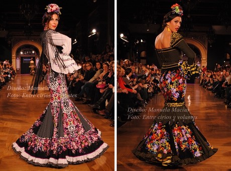 diseadores-moda-flamenca-45_14 Фламандски модни дизайнери