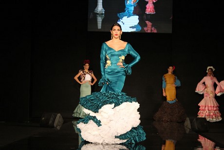 diseadores-moda-flamenca-45_16 Фламандски модни дизайнери