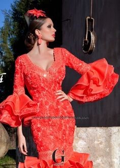 diseadores-moda-flamenca-45_19 Фламандски модни дизайнери