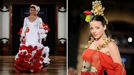 diseadores-moda-flamenca-45_4 Фламандски модни дизайнери