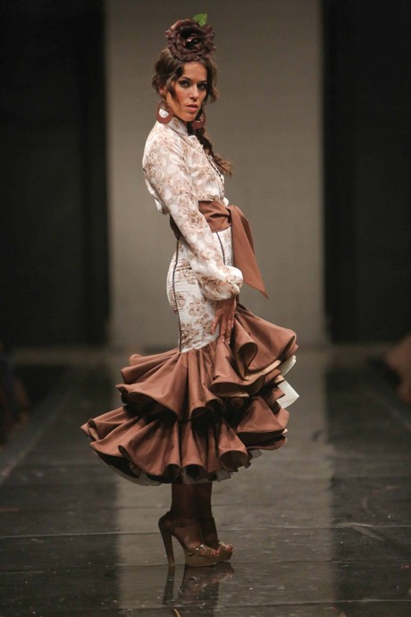 diseadores-moda-flamenca-45_6 Фламандски модни дизайнери