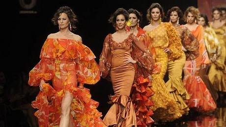 diseadores-moda-flamenca-45_8 Фламандски модни дизайнери