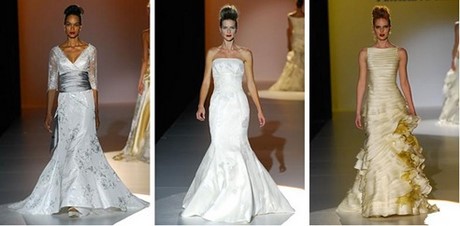 diseadores-novias-espaoles-93 Испански булчински дизайнери