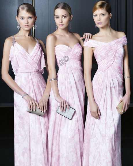 Дизайнери кръстни рокли
