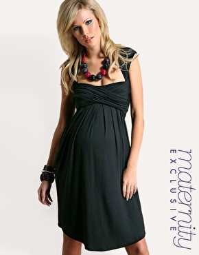 diseos-de-vestidos-de-maternidad-93_17 Дизайн на рокля за бременни жени