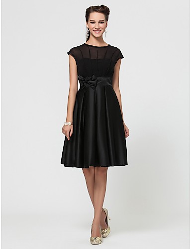 diseos-de-vestidos-negros-20_10 Дизайн на черни рокли