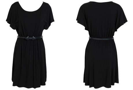 diseos-de-vestidos-negros-20_17 Дизайн на черни рокли