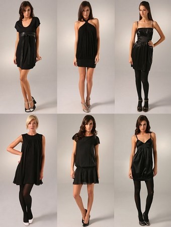 diseos-de-vestidos-negros-20_5 Дизайн на черни рокли