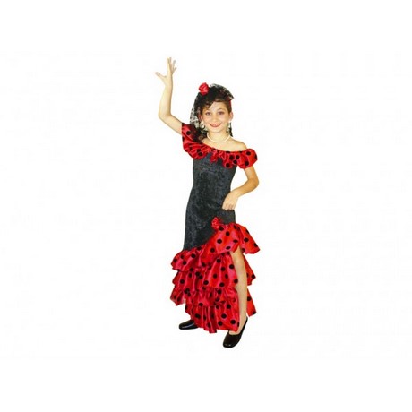 disfraz-de-flamenco-63_10 Фламинго Костюм