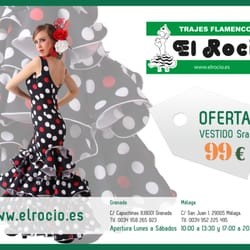 el-rocio-trajes-de-flamenca-88_14 Ел Росио костюми фламенка