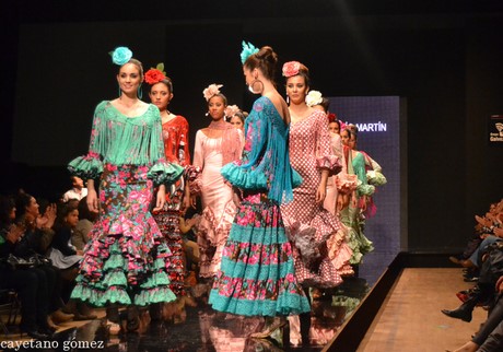 el-rocio-trajes-de-flamenca-88_3 Ел Росио костюми фламенка