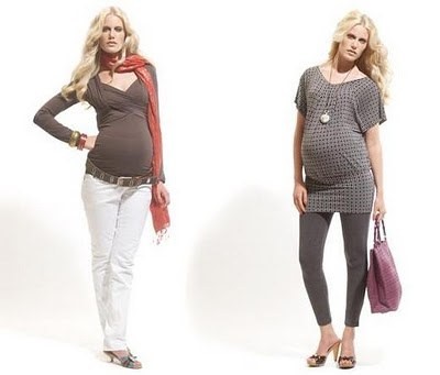 embarazadas-de-moda-10_5 Модни бременни