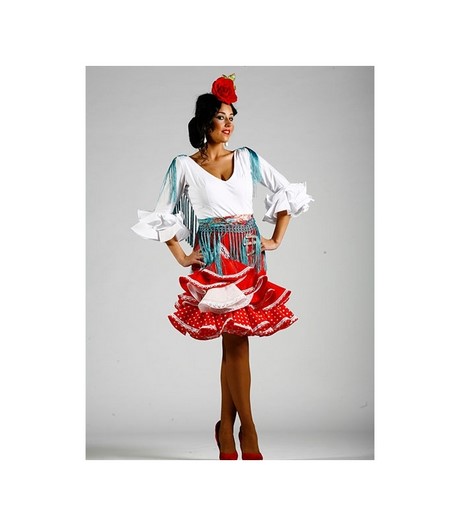 faldas-cortas-de-flamenca-65_10 Къси поли фламинго