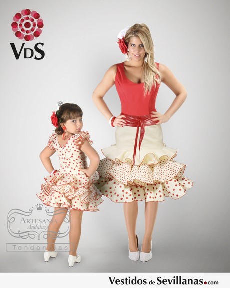 faldas-cortas-de-flamenca-65_11 Къси поли фламинго